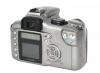 Превью Canon EOS 300D Москва - 3