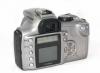 Превью Canon EOS 300D Москва - 4
