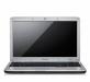 Samsung R530-JT02 Мощный игровой ноутбук превью 1382399.