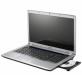 Превью Samsung R530-JT02 Мощный игровой ноутбук Москва - 1