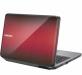 Превью Samsung R530-JT02 Мощный игровой ноутбук Москва - 2