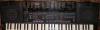 Превью Синтезатор yamaha PSS-51 Москва - 1