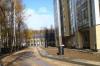 Превью Квартиры в г. Солнечногорске Москва - 2