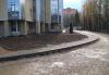 Превью Квартиры в г. Солнечногорске Москва - 3