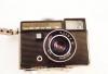 Фотоаппарат Чайка3 - раритет превью 1382553 Фотоаппарат Чайка3 - раритет превью 1382553.