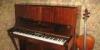 Пианино "Кузбасс" хор.состоянии превью 1382561.