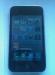 IPhone 3G 8gb превью 1382638.