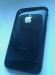 Превью IPhone 3G 8gb Москва - 2