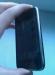 Превью IPhone 3G 8gb Москва - 3