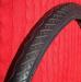Превью Дорожные покрышки Innova Puncture Breaker 26 х 2.0 Москва - 1
