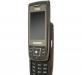 Превью Samsung Duos D880 Москва - 1