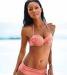 Новый Купальник Victoria Secret превью 1382804.