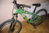 Превью Байк freeride/dirt Москва - 1