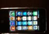 Iphone 3gs превью 1382973.