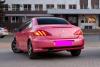 Превью Peugeot 307, 2004 Москва - 1