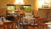 Сдам  Действующий Ресторан- кафе превью 1380346.