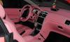 Превью Peugeot 307, 2004 Москва - 3