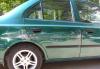 Превью Hyundai Accent, 2003 Москва - 4