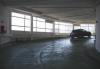 Превью Торговое помищение под Автосалон Москва - 1