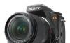 Превью Sony A200 Kit Санкт-Петербург - 1
