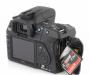 Превью Sony A200 Kit Санкт-Петербург - 2
