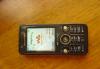 Sony Ericsson W660 превью 1383055.