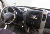 Превью Mercedes Sprinter 311 , 2008 микроавтобус Череповец - 1