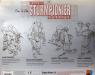 Превью Фигурка 16 Dragon action figure - Bernhardt Москва - 4