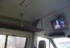 Превью Mercedes Sprinter 311 , 2008 микроавтобус Череповец - 2