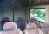 Превью Mercedes Sprinter 311 , 2008 микроавтобус Череповец - 3