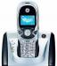 Цифровой телефон со Skype превью 1383225.
