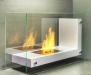 Напольный Биокамин превью 1383243.