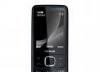 Превью Nokia6700,TV,FM, 2сим Москва - 1