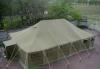 Превью Армейские палатки Москва - 2