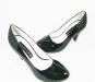 Туфли steve madden превью 1383318.
