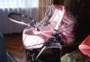 Превью Carolina Elegance Cherry + подарок Санкт-Петербург - 1