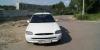 Превью Ford Escort, 2000 Санкт-Петербург - 2