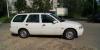 Превью Ford Escort, 2000 Санкт-Петербург - 3