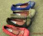 Превью Туфли steve madden Москва - 1