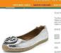 Туфли tory burch превью 1383445.