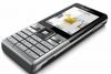 Sony Ericsson J105i превью 1383491.