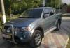 Превью Mitsubishi  L200  2007 Краснодар - 1