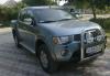 Превью Mitsubishi  L200  2007 Краснодар - 2