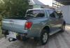Превью Mitsubishi  L200  2007 Краснодар - 3