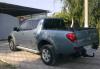Превью Mitsubishi  L200  2007 Краснодар - 4