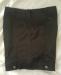 "Юбка очень красивая 42-44р.Новая" превью 1383516.