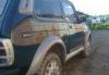 Превью ВАЗ 2121 4x4, 2000 1.7 карб Санкт-Петербург - 1