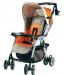 Коляска прогулочная превью 1383558.