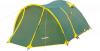 Палатки превью 1383594.