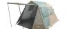 Превью Палатки Санкт-Петербург - 2